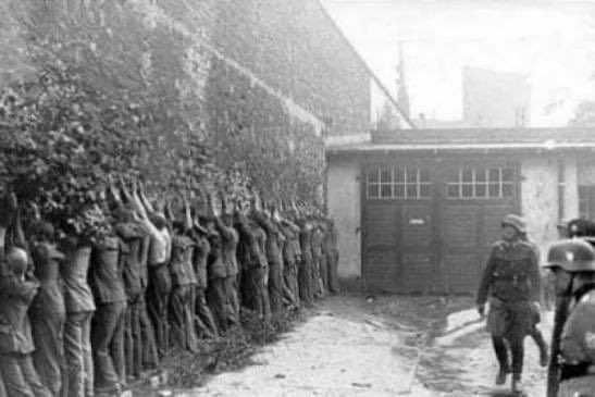 Zygfryd Czaban tweet media