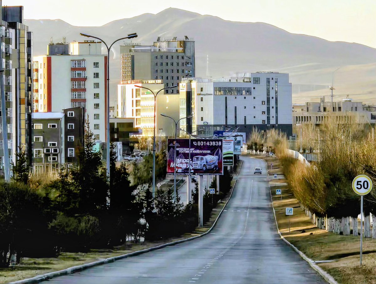 Bayar... Sh.⁹⁹ tweet media