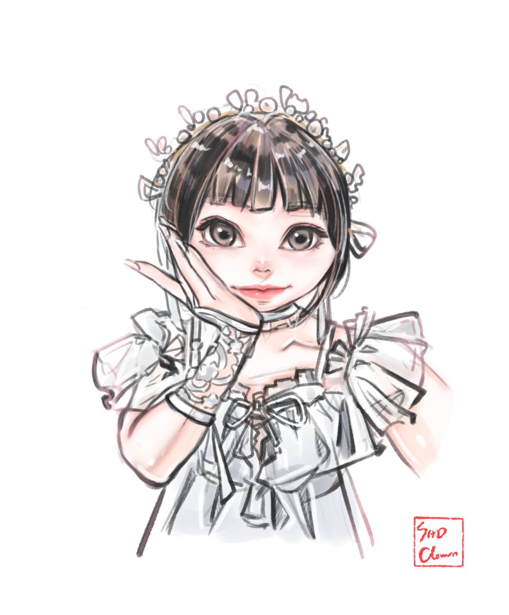しらこ しらこ (@archeshirako) / Posts / X