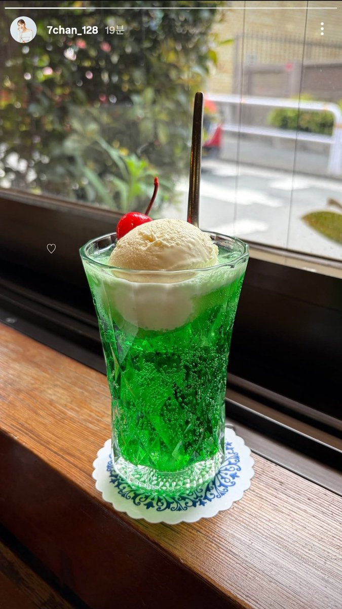 melonanasoda's tweet photo. 🍈 https://t.co/5M63kPQDwP