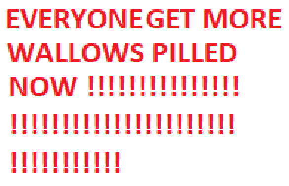 brae (@vncomfy) / Posts / X