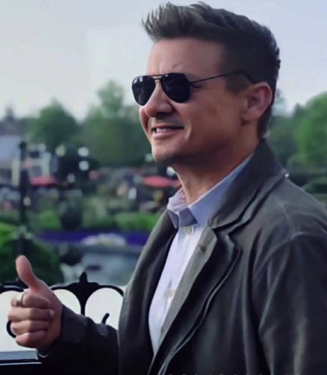 Becky Hernandez tweet media