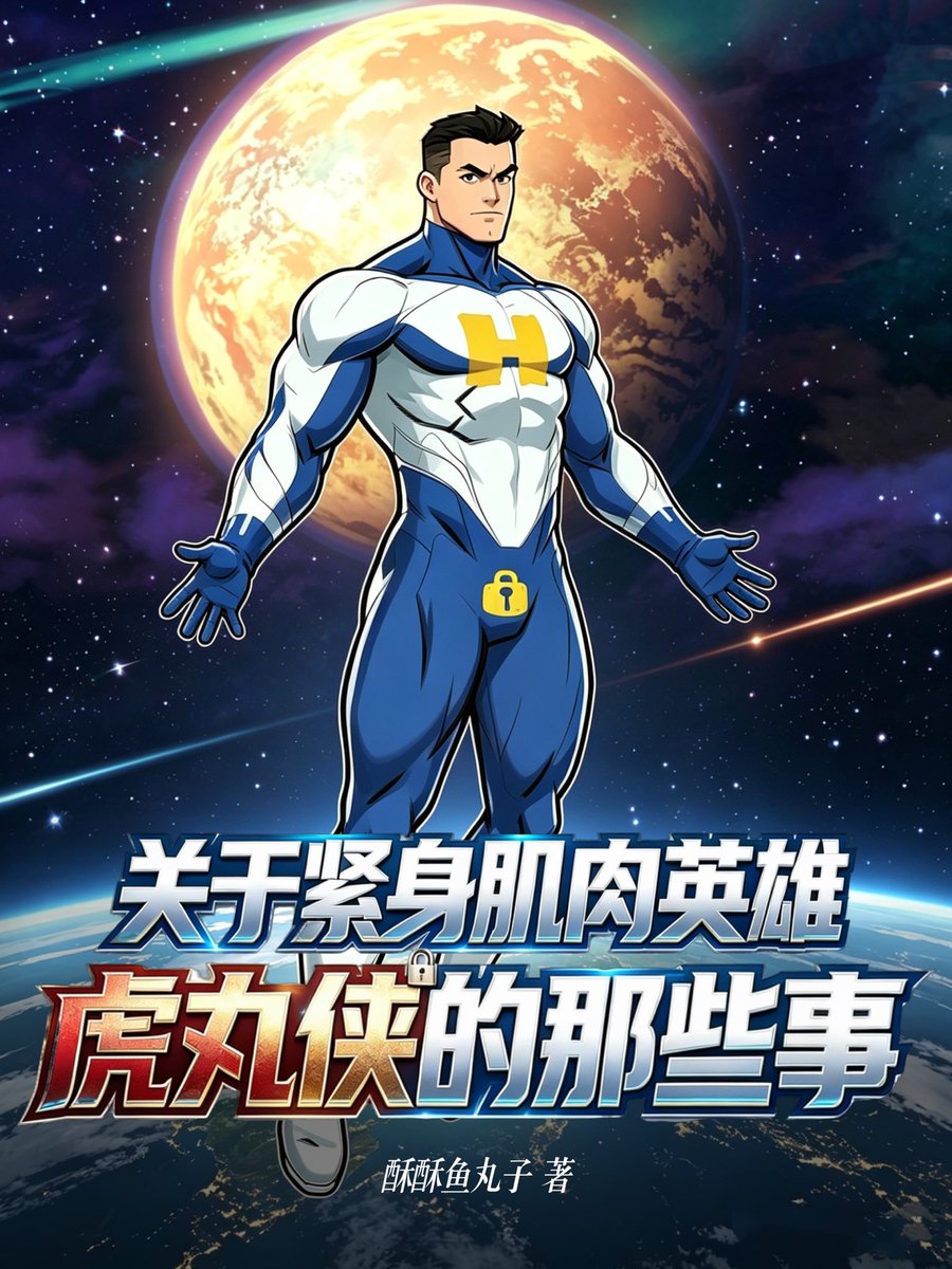 无糖海带 tweet media