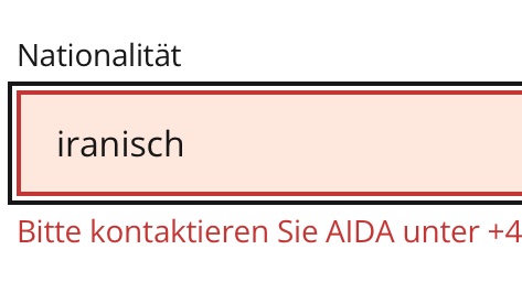 Michelle, the monster from hell. tweet media