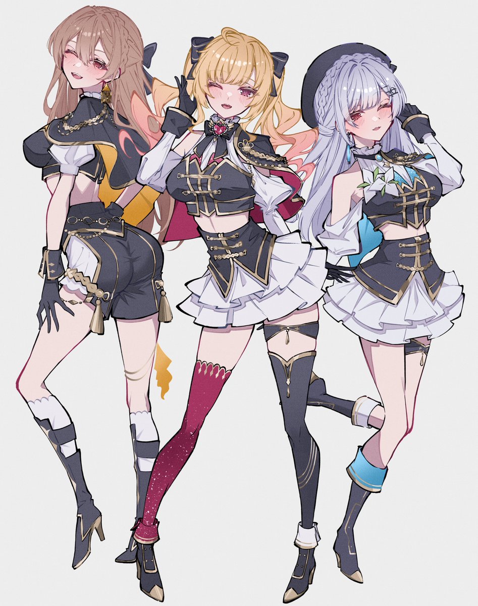 Yozakura_moti's tweet photo. #フレン見て　#リオンあーと　#はかせレポート 
（lesson） https://t.co/1zl9Olh66G