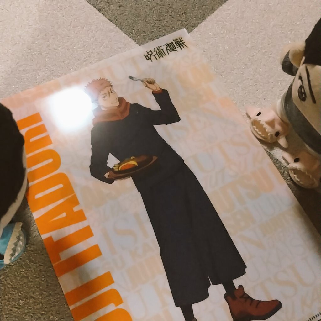 ちどり tweet media