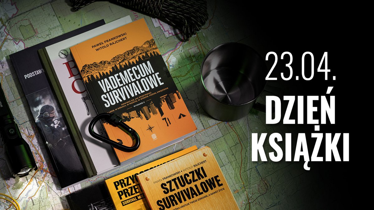 Militaria.pl tweet media