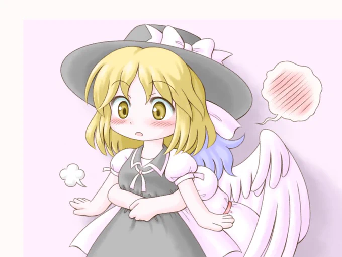 ・・・・・ #4月21日はユキマイの日