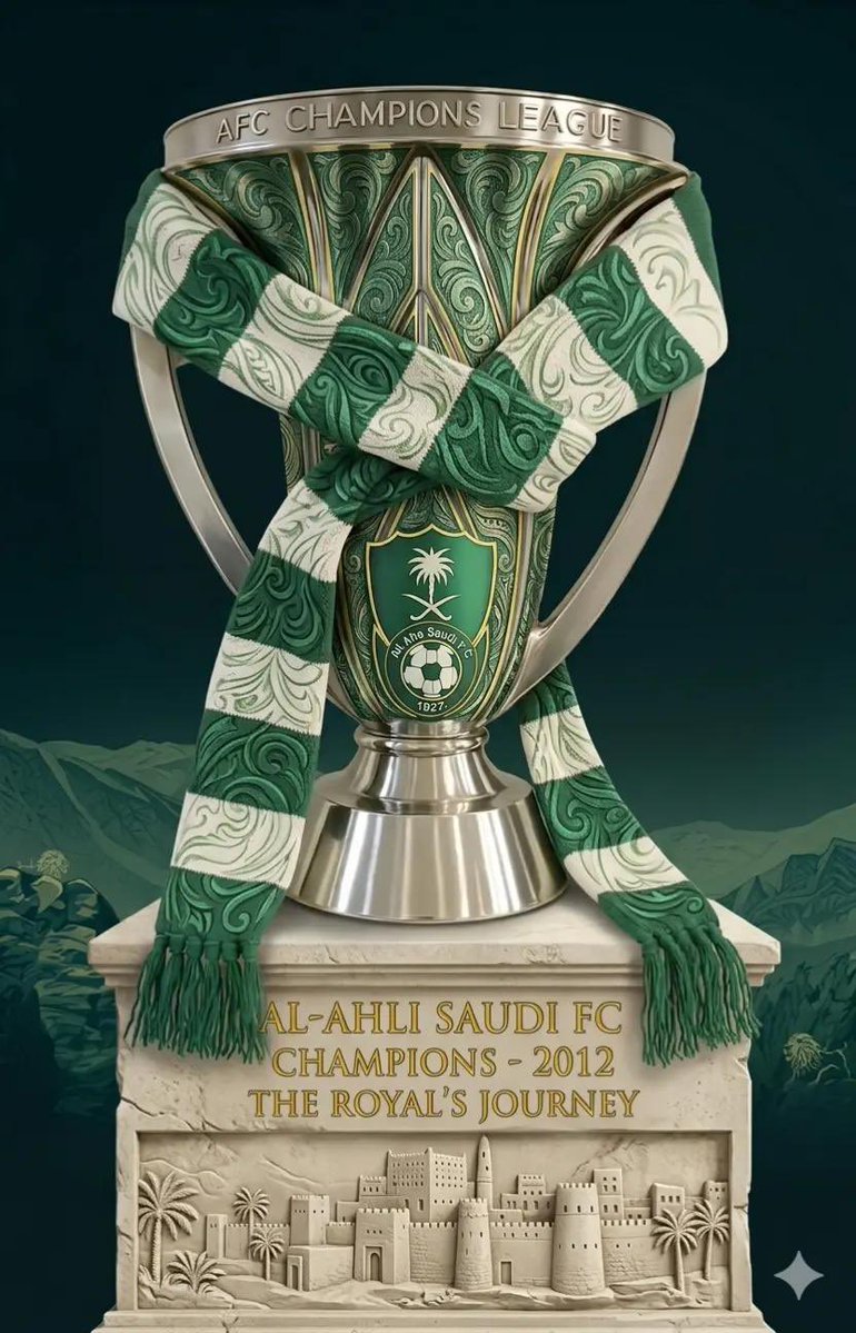 عناد الجابري tweet media