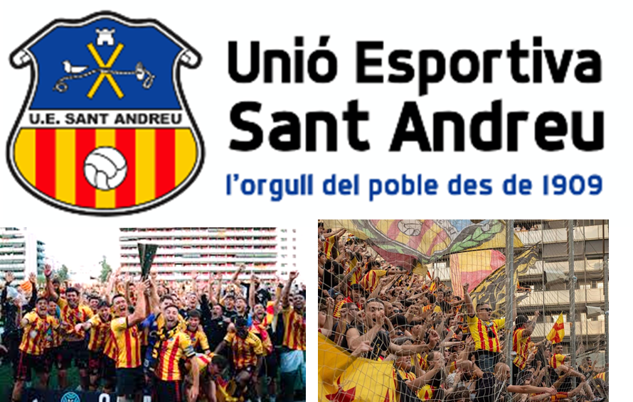 Pucurull tweet media