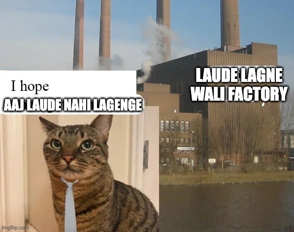 corporate majboor tweet media