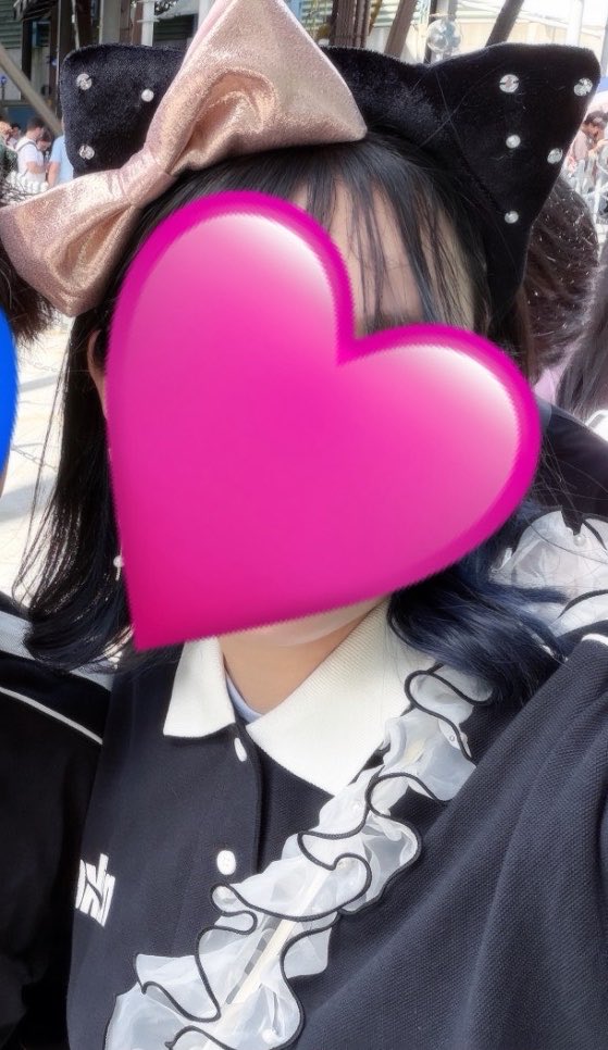 ａｋａｎｅ/ ｔａｉｇａ tweet media