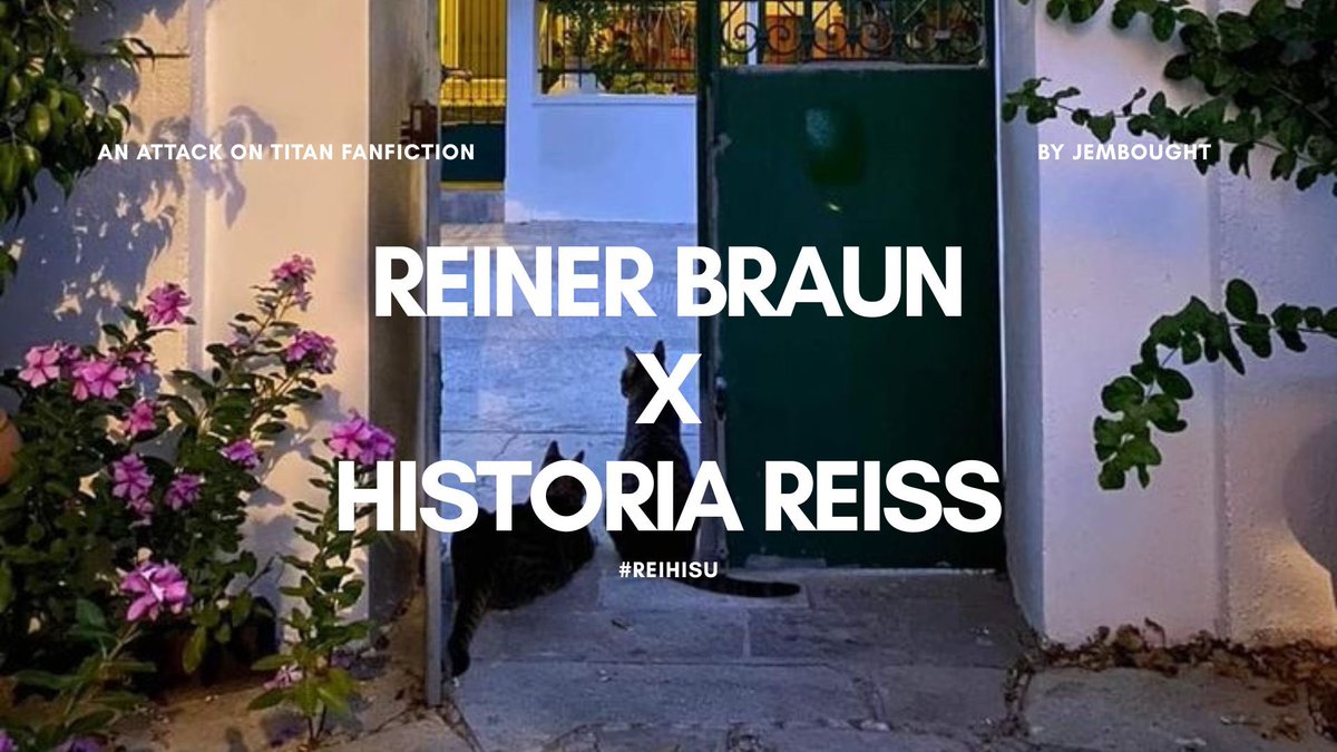 JEMBUY | comms (2/3) tweet media