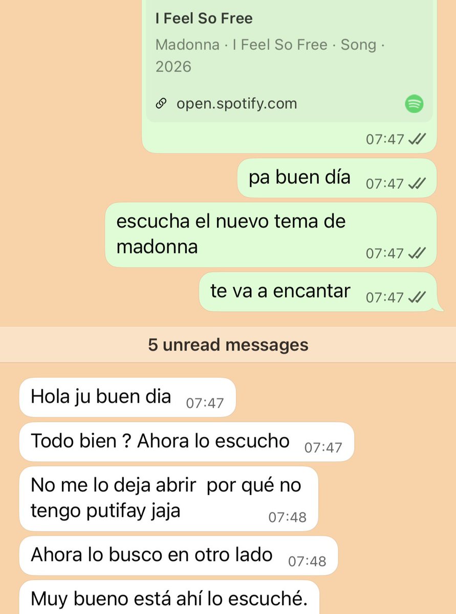 hija de la crisis tweet media