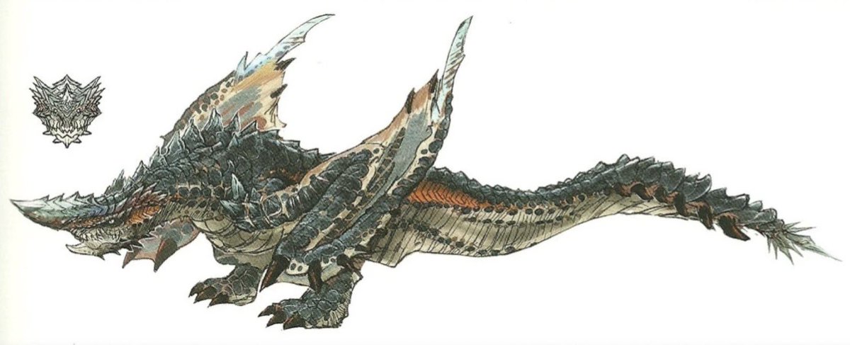 黒キュア tweet media