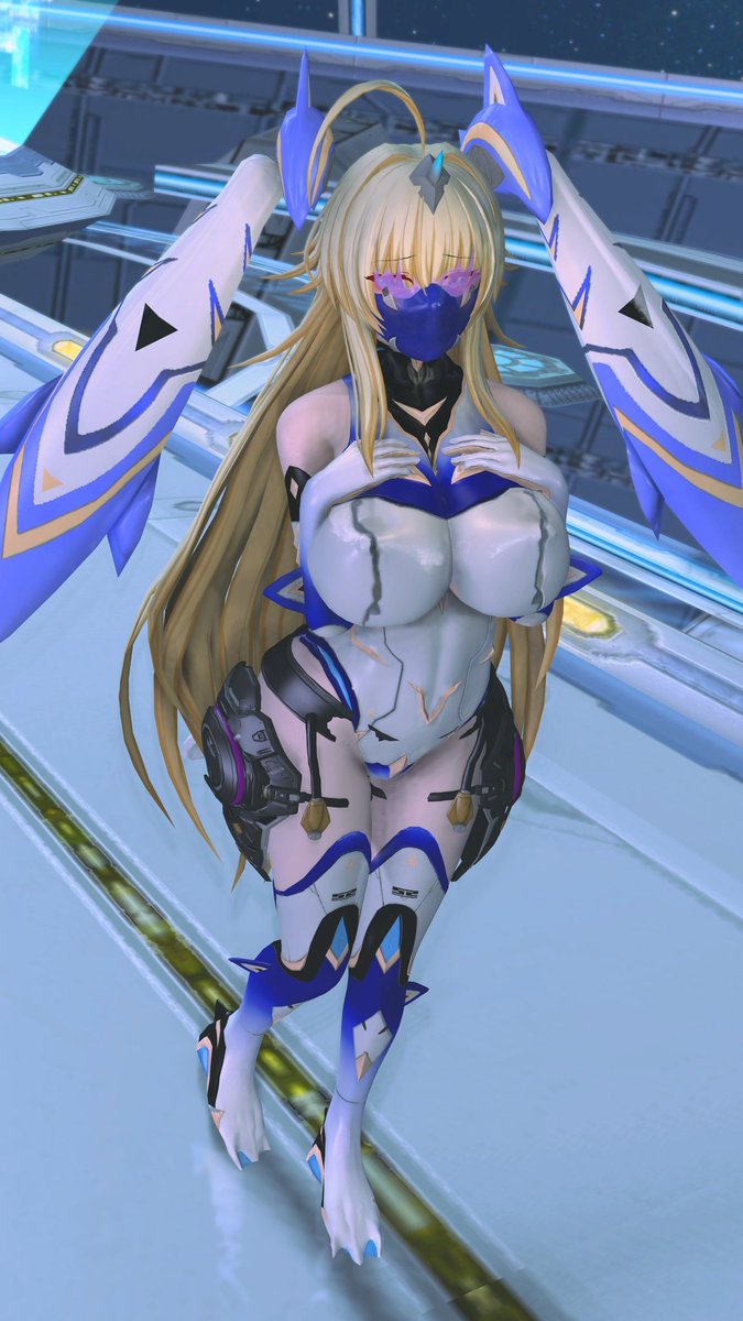 #SkyrimAE #Skyrim #スカイリム 
#スカイリムAE