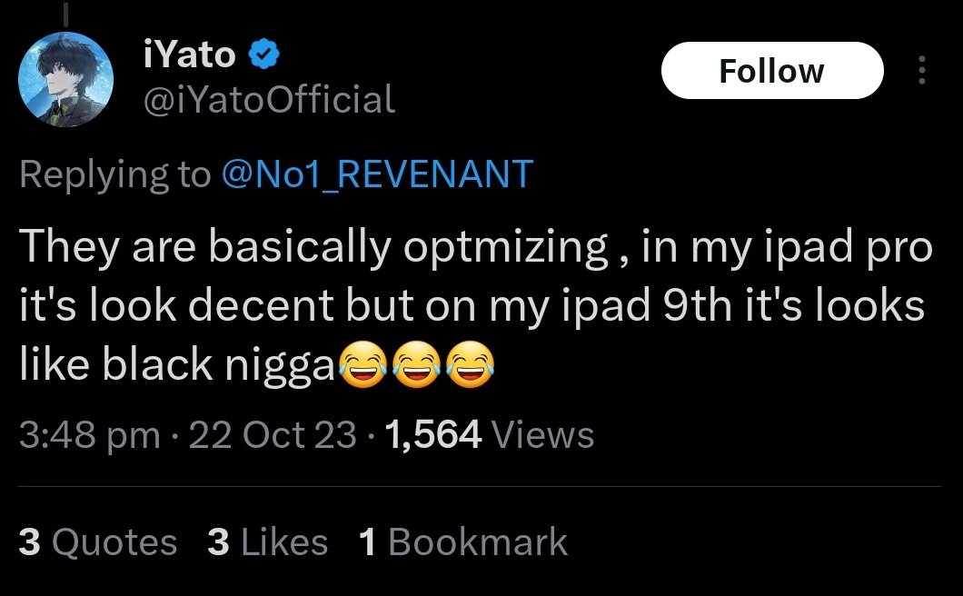 hoeyobot (hien) tweet media