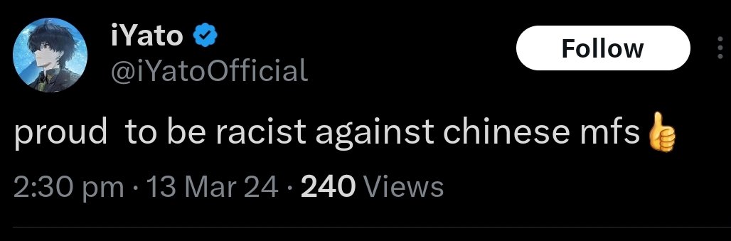 hoeyobot (hien) tweet media