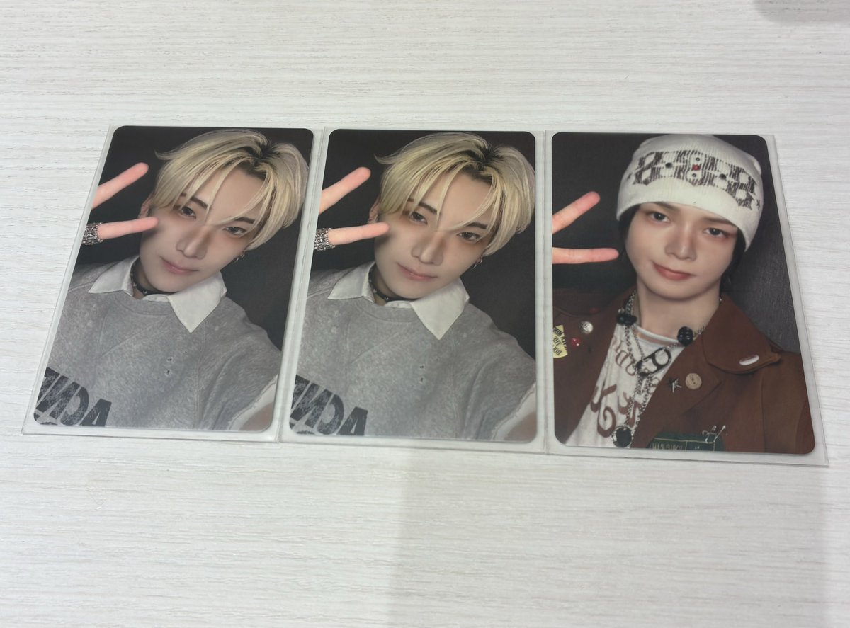 千 ❤︎ tweet media