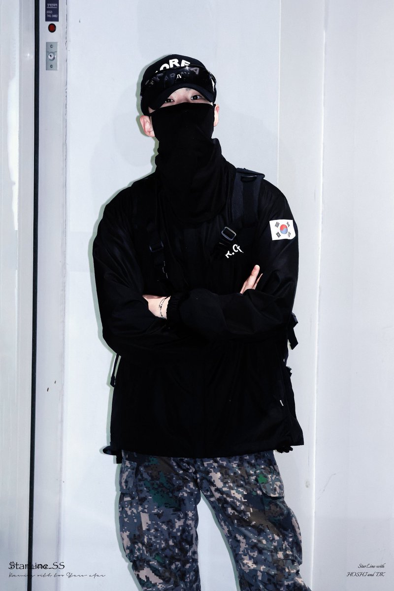 잠시만............ 😳