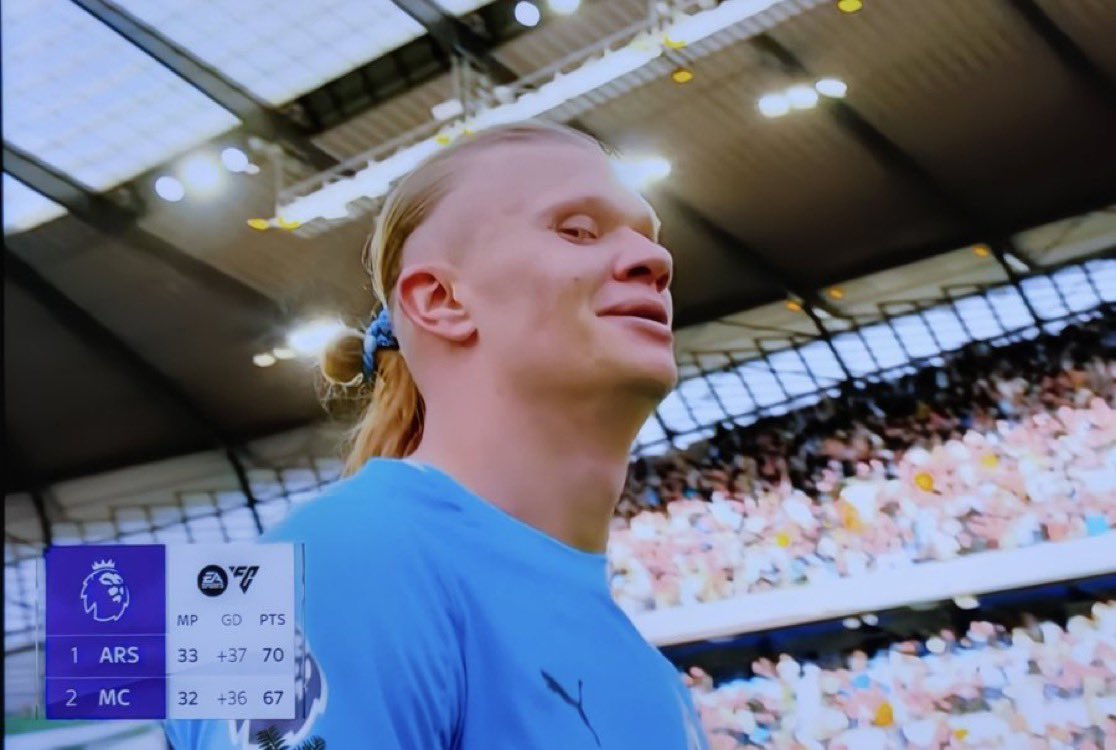 TeflonCaesar | 🦋🕊️ tweet media