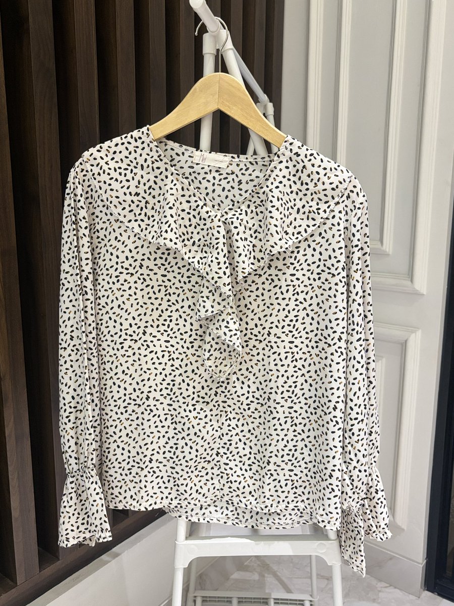 Maca ᧔o᧓ tweet media