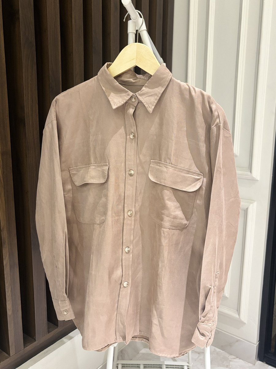 Maca ᧔o᧓ tweet media