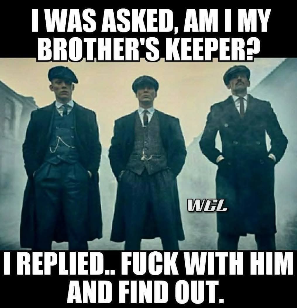 Marty Hogan tweet media