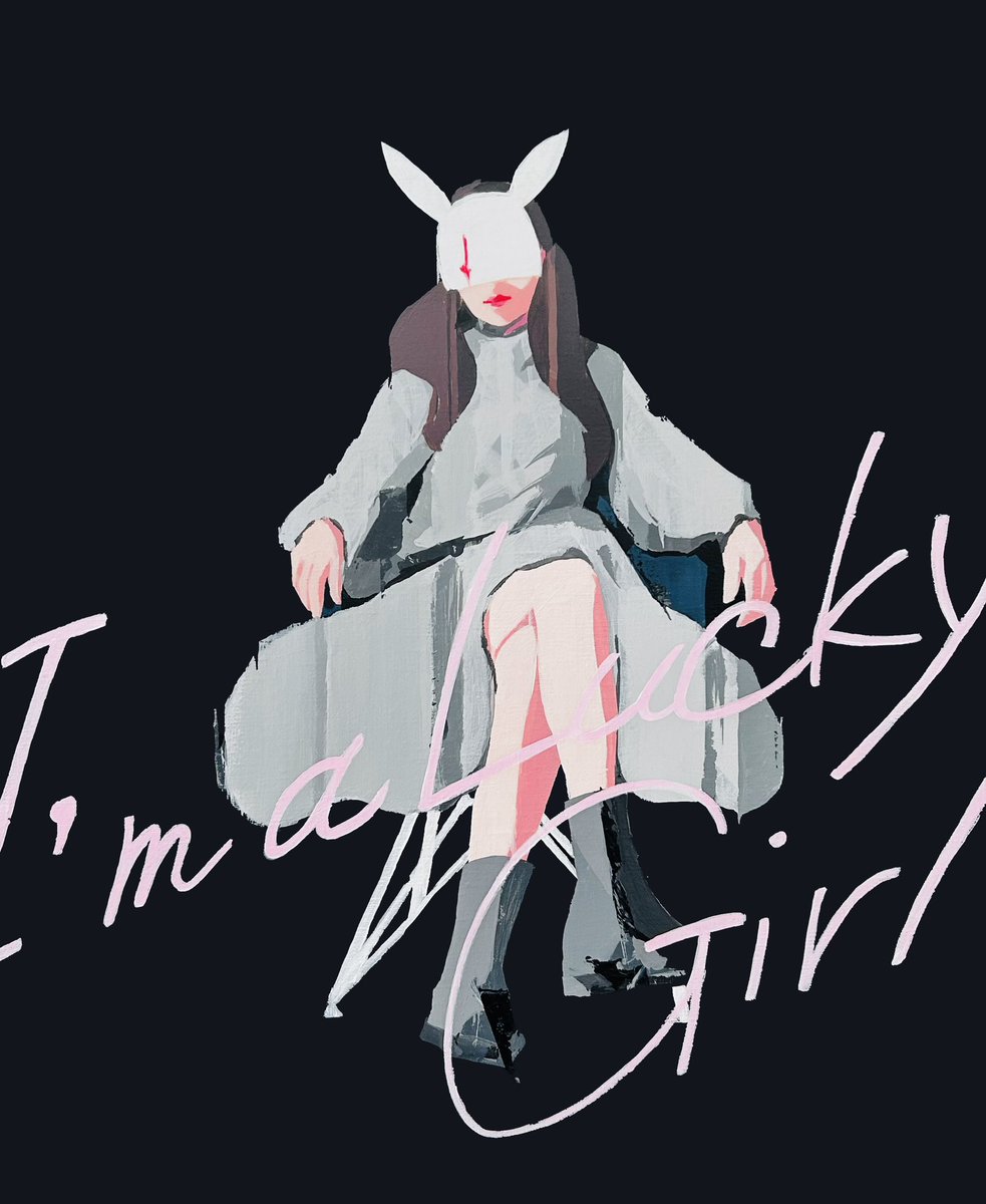 有村佳奈 tweet media