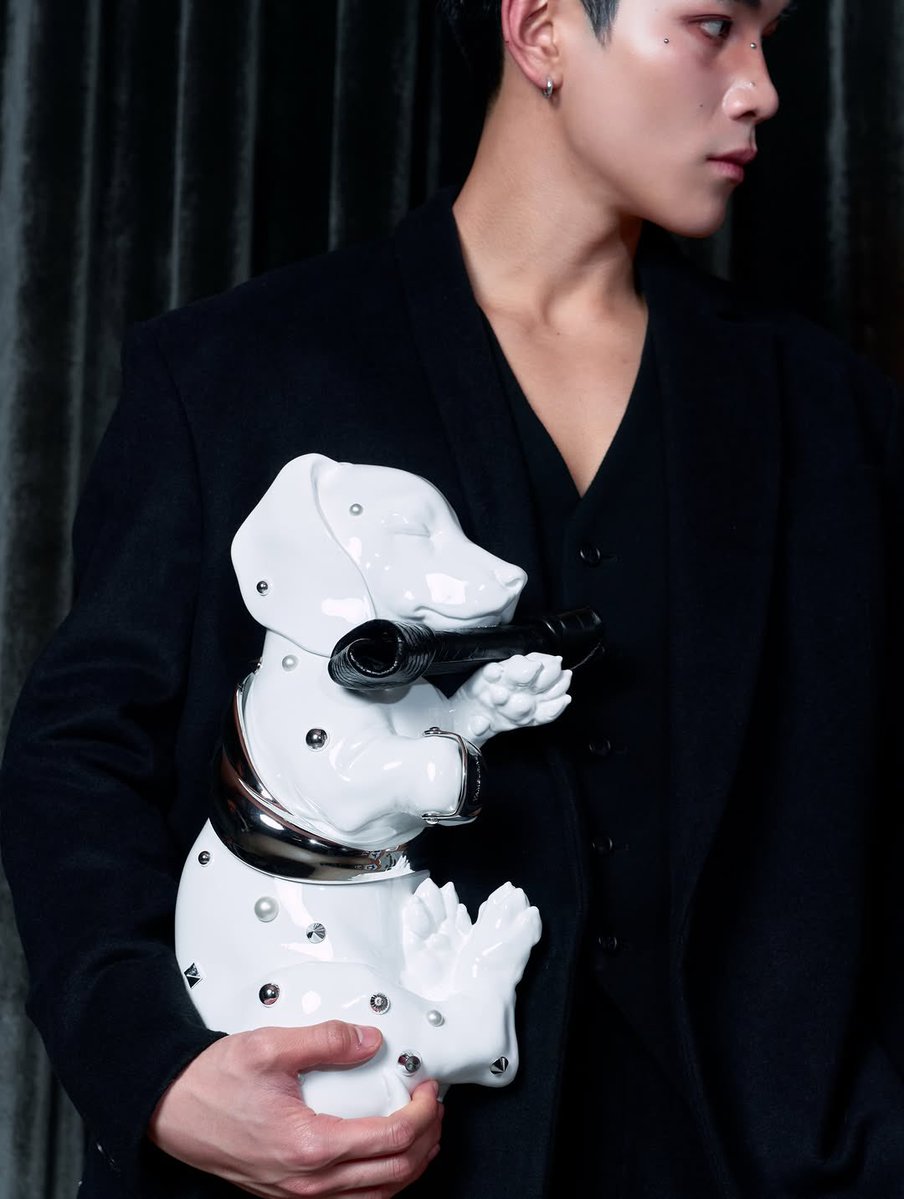 𝗚𝗲𝗺 𝗙𝗼𝗿 𝗠𝘆 𝗙𝗼𝘂𝗿𝘁𝗵🌻 tweet media