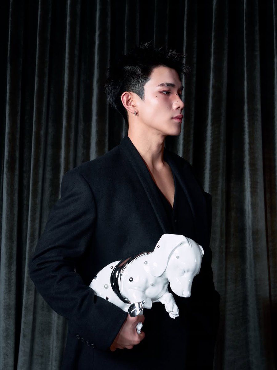 𝗚𝗲𝗺 𝗙𝗼𝗿 𝗠𝘆 𝗙𝗼𝘂𝗿𝘁𝗵🌻 tweet media