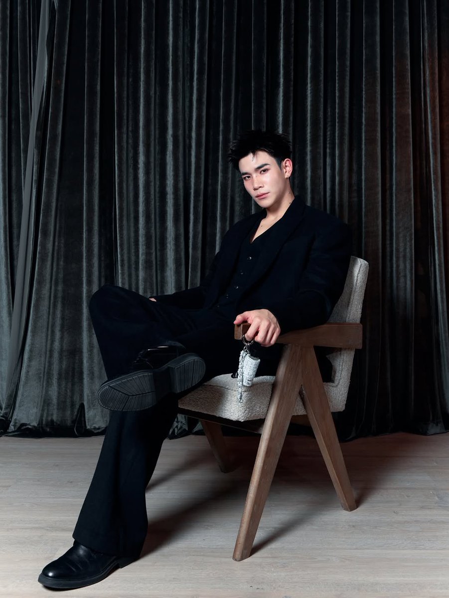 𝗚𝗲𝗺 𝗙𝗼𝗿 𝗠𝘆 𝗙𝗼𝘂𝗿𝘁𝗵🌻 tweet media