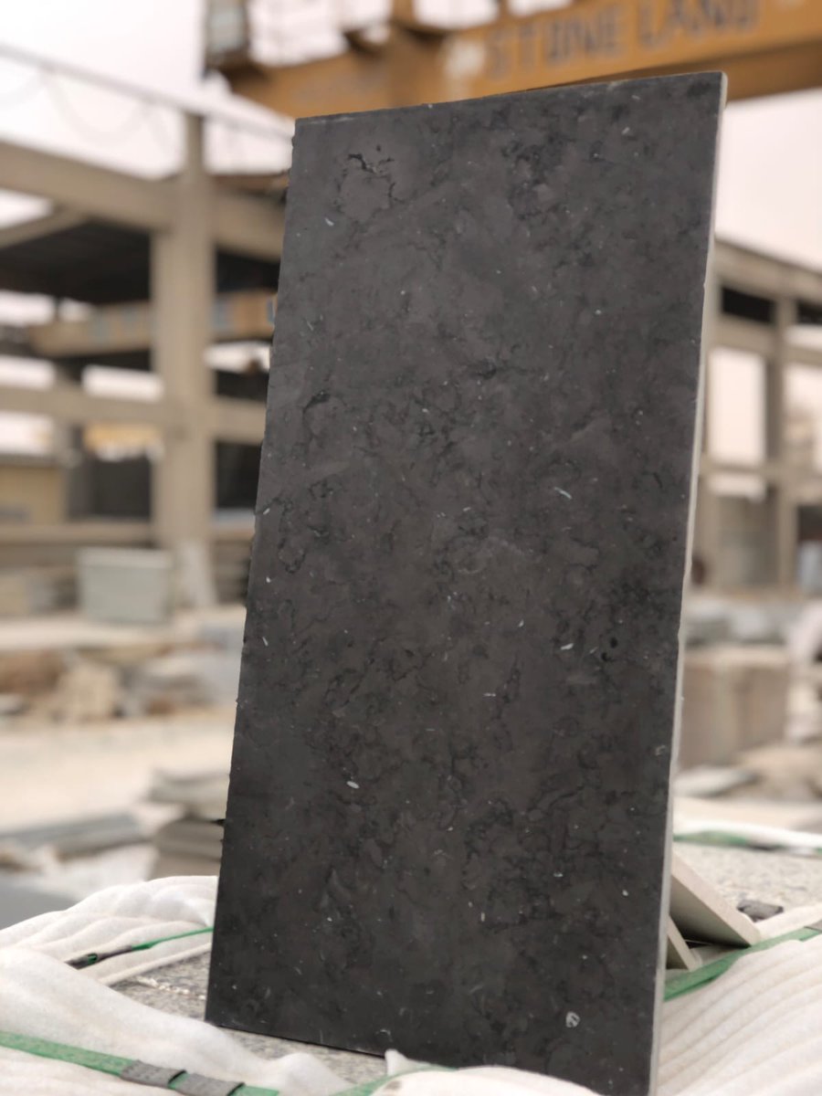 Reham2000_SL's tweet image. Melly Grey Hond — Pure Prestige

Perfect for luxury interiors, feature walls, and premium flooring.

#MellyGreyhond #LuxuryStone #TimelessDesign #NaturalElegance