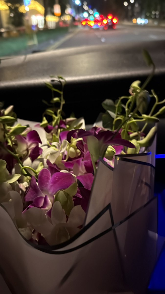 Radio Wali Ladki 🇮🇳 tweet media