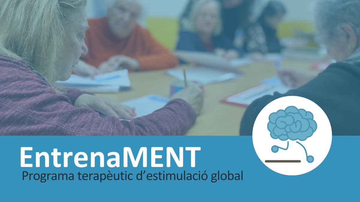 FIBS - Fundació Família i Benestar Social tweet media