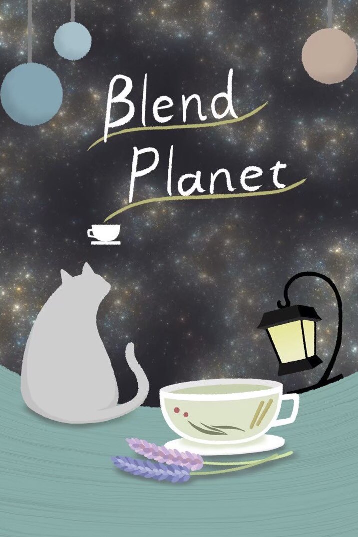 あんみつスタジオ @ゲムマ2026春（土C26） tweet media