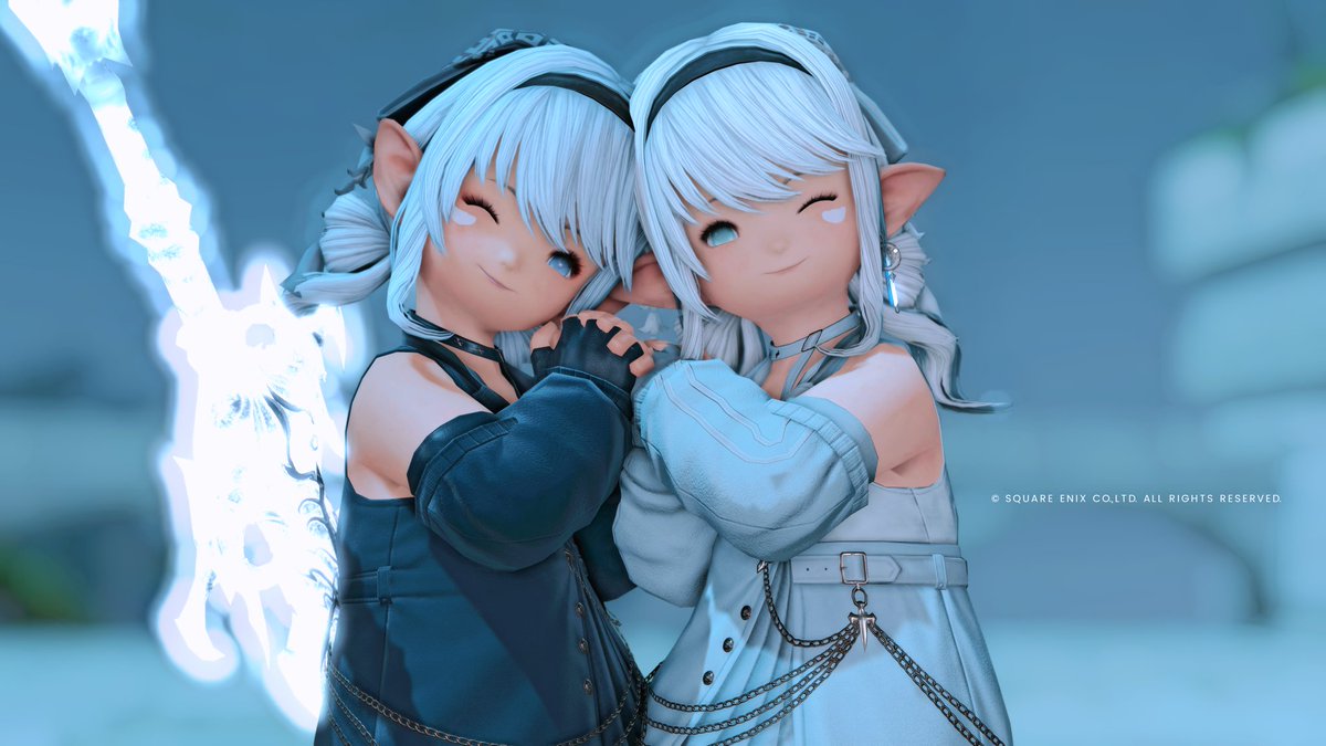 ララおさめ🖤🩵