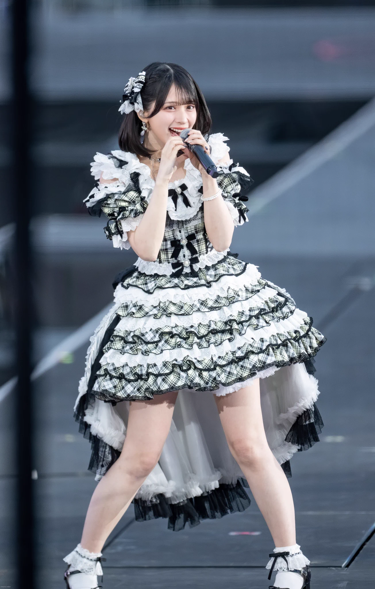 やす on X: 