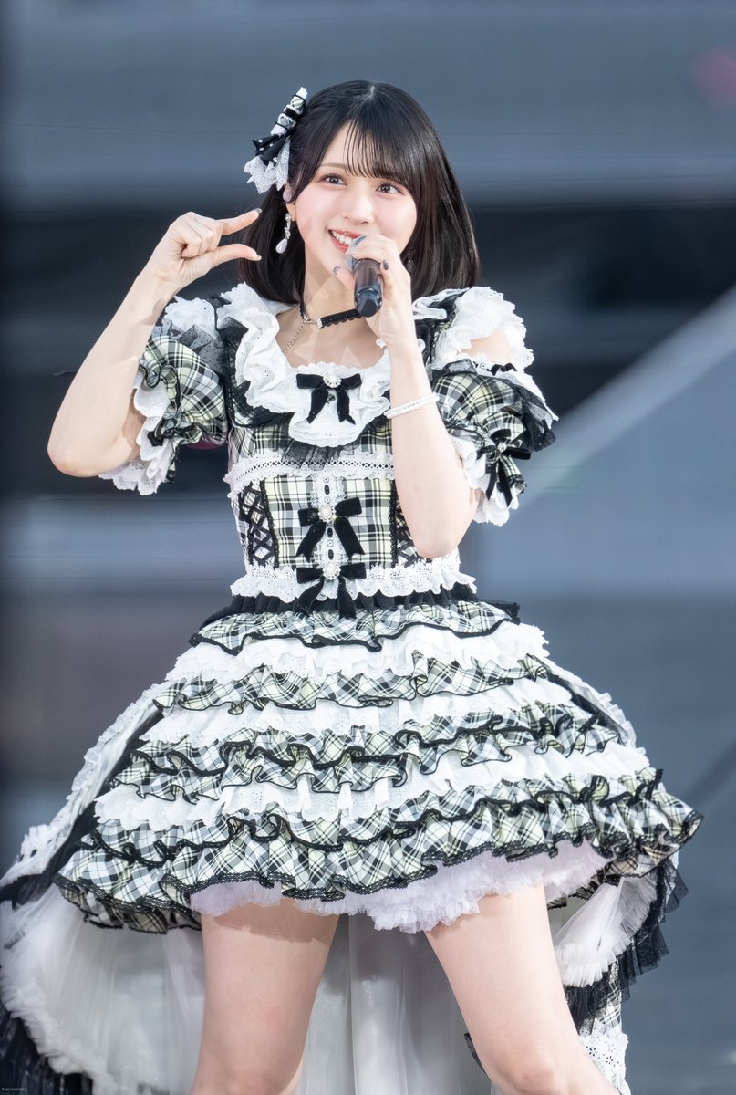 2026-04-19 ＝LOVE 8th ANNIVERSARY PREMIUM TOUR FINAL in 横浜