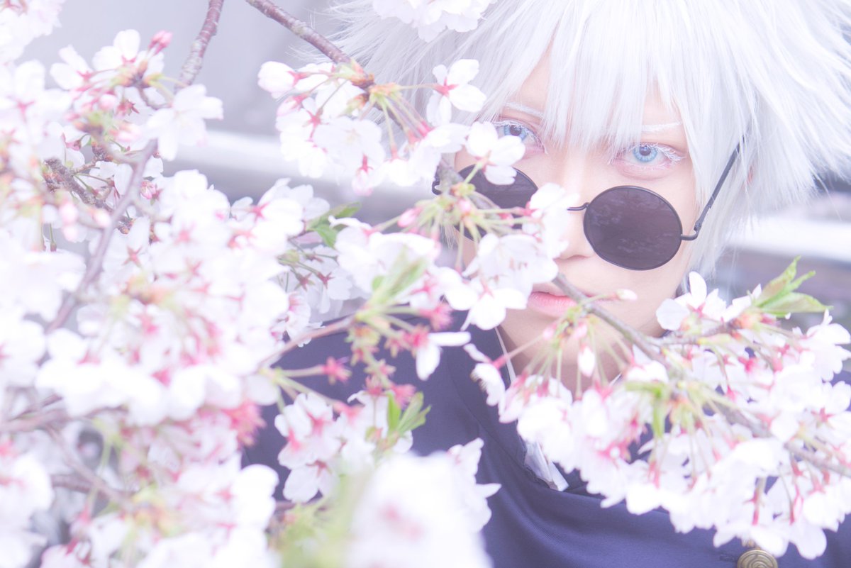 くぅ太朗の写真 tweet media