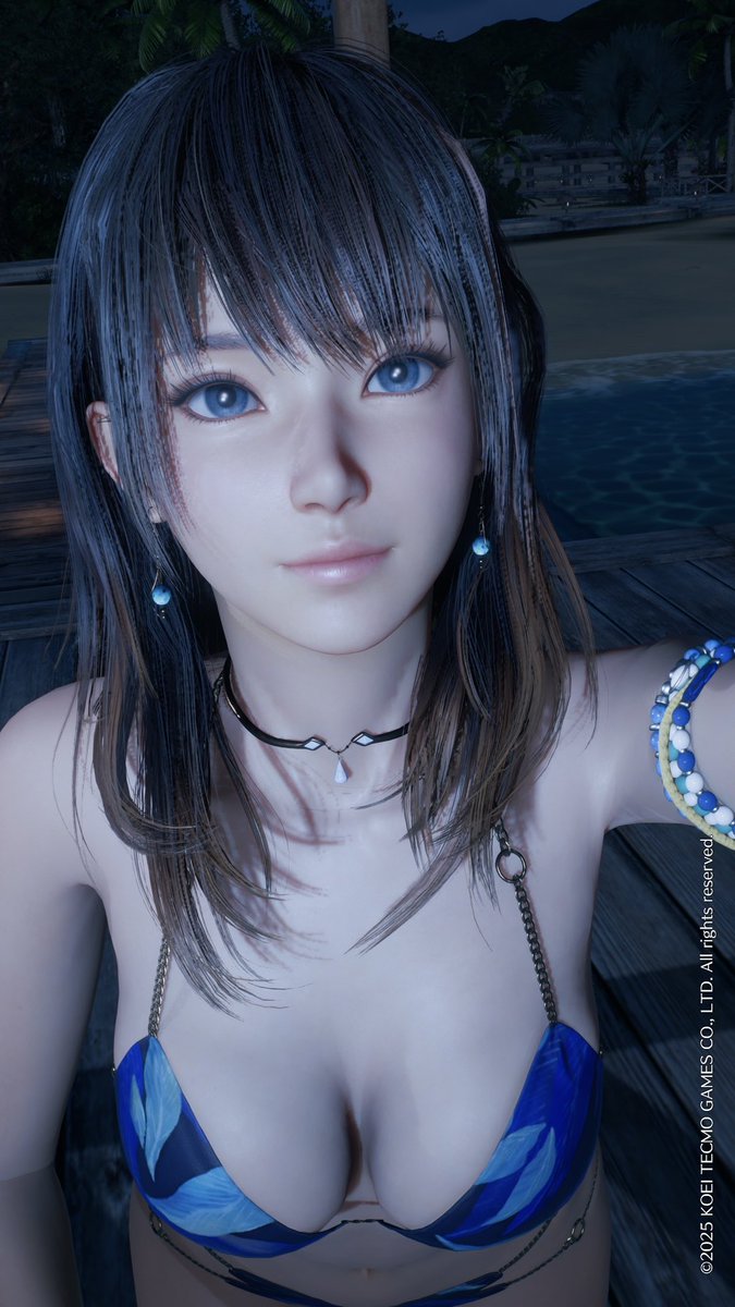 ムジナ tweet media