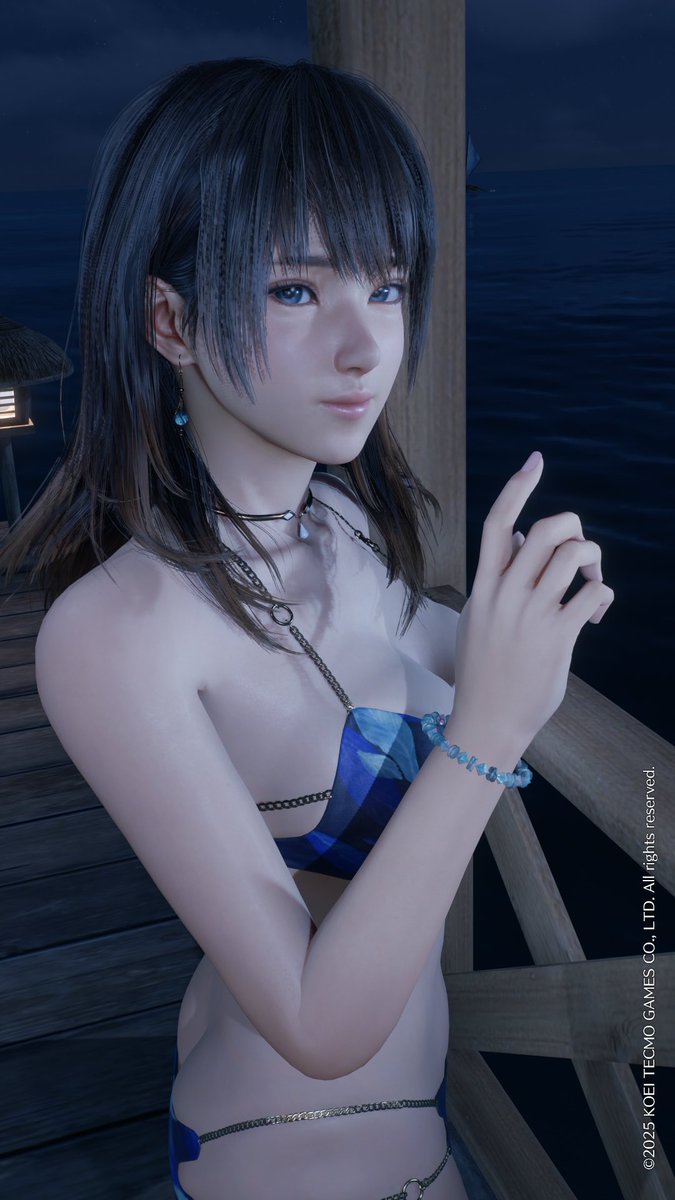 ムジナ tweet media