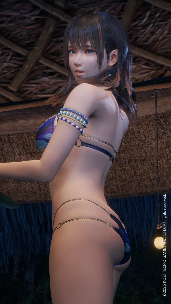 ムジナ tweet media