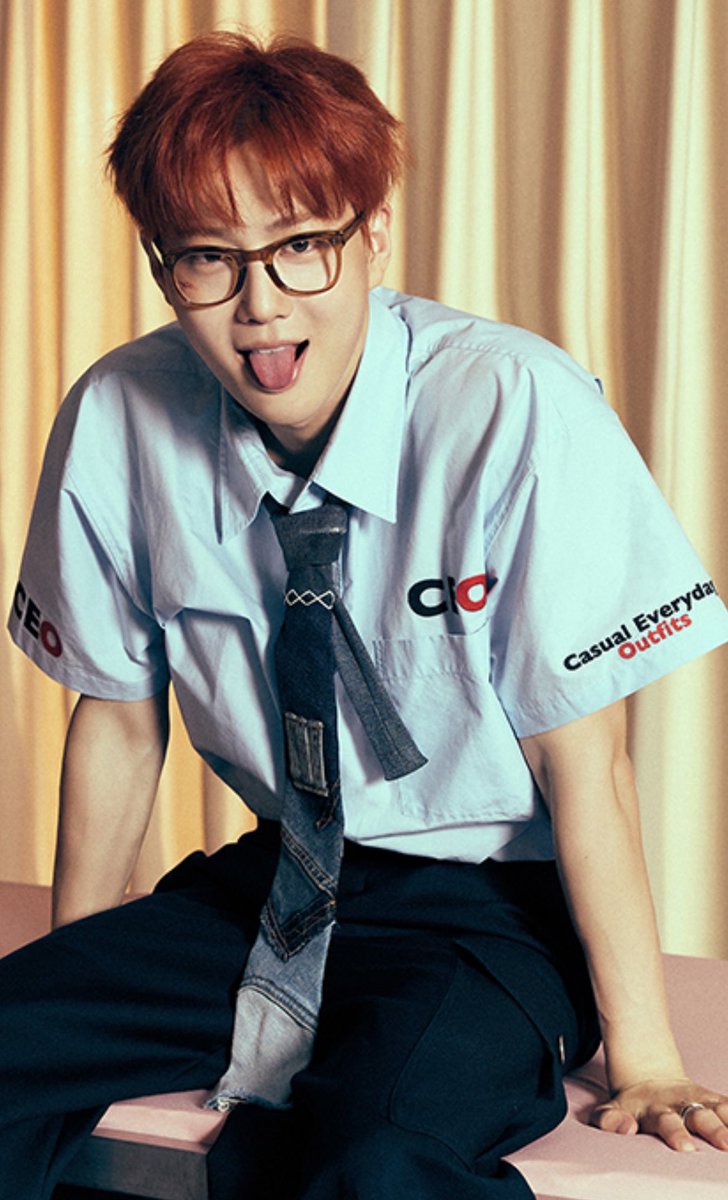 실리카젤 tweet media