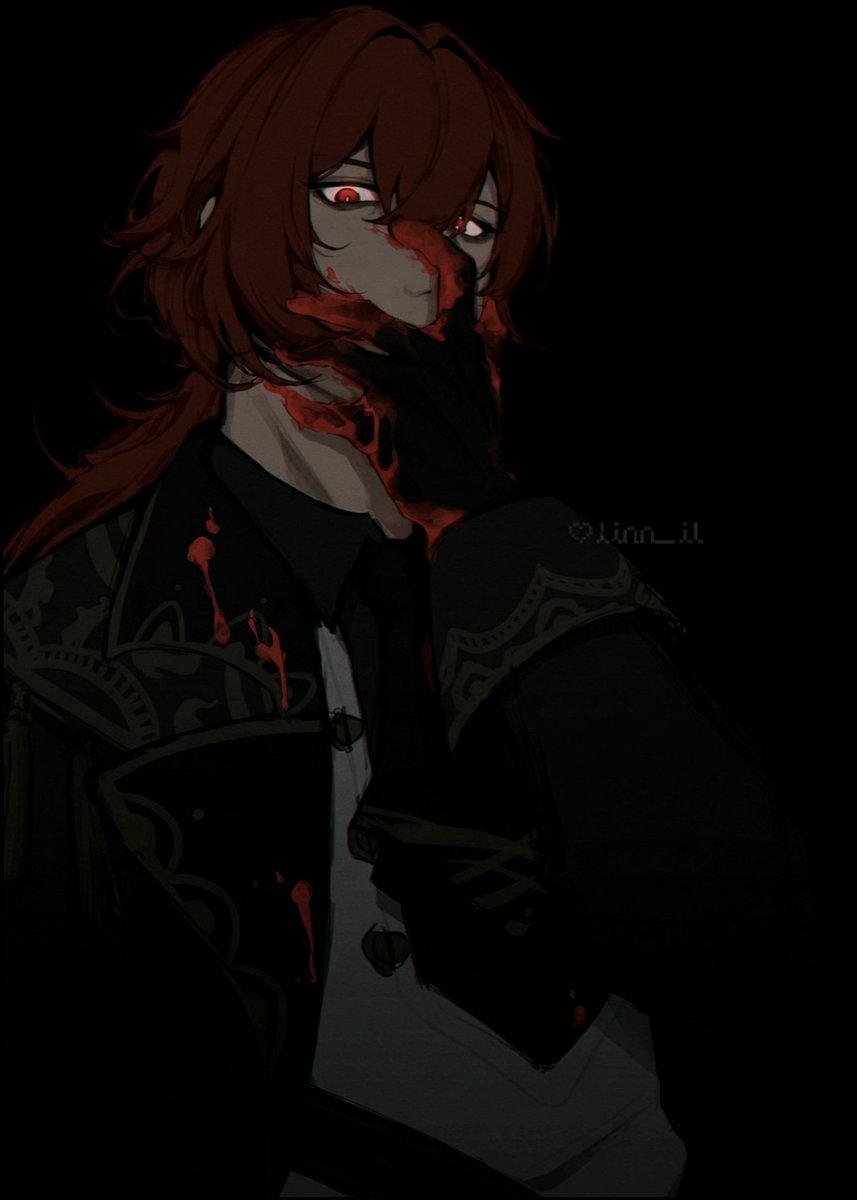 › 𖹭 𝑡𝑜 𝑏𝑒 𝑡𝑎𝑔𝑔𝑒𝑑 𝑖𝑛 𝑝𝑜𝑠𝑡 

𝑩𝒖𝒕 𝒂𝒕 𝒚𝒐𝒖𝒓 𝒐𝒘𝒏 𝒓𝒊𝒔𝒌.
