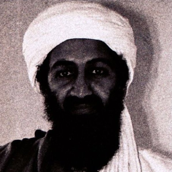 >be politician
>say terrorist is bad
>flood countries with terrorist
>what could go wrong