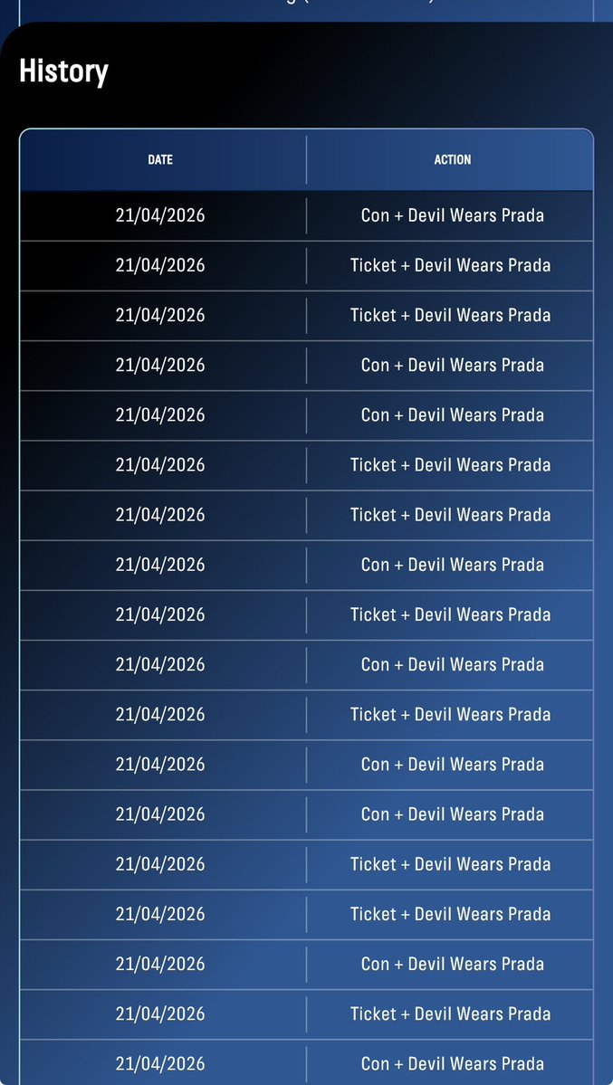 แพ-ระ-วะ tweet media