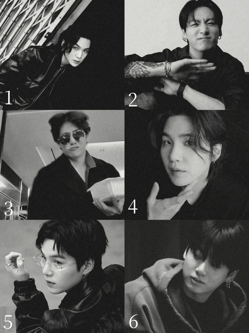 SEND MFS BACA LINK YA GES!! tweet media