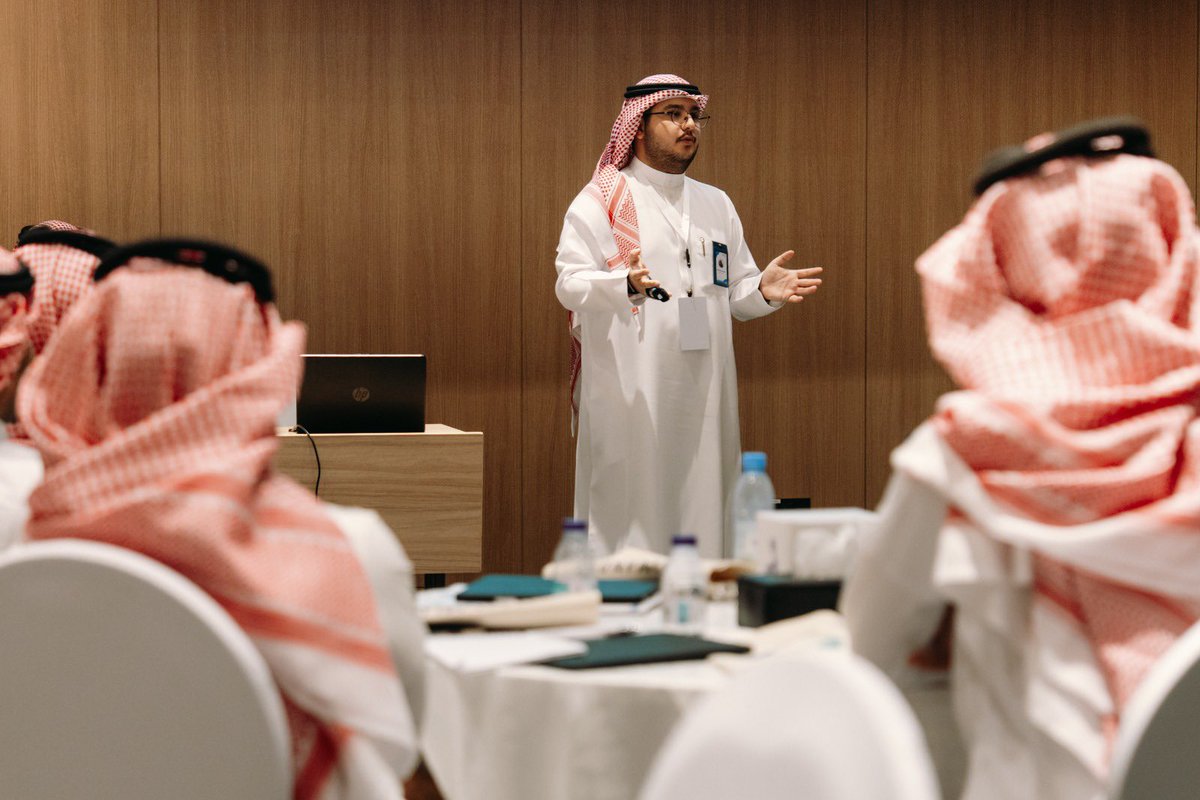 الجدوى | Aljdwa tweet media