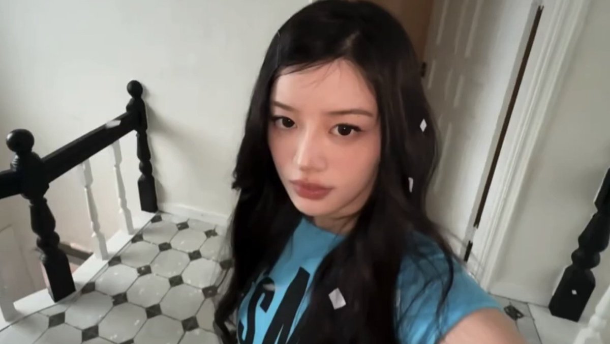 ️️ ️️️️️️️️️ ️️ tweet media